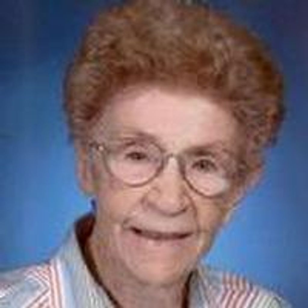 Claryce Haws