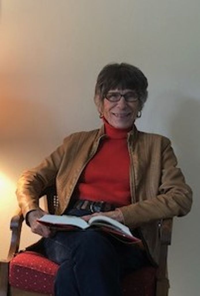 Lois H. Dohrn Profile Photo