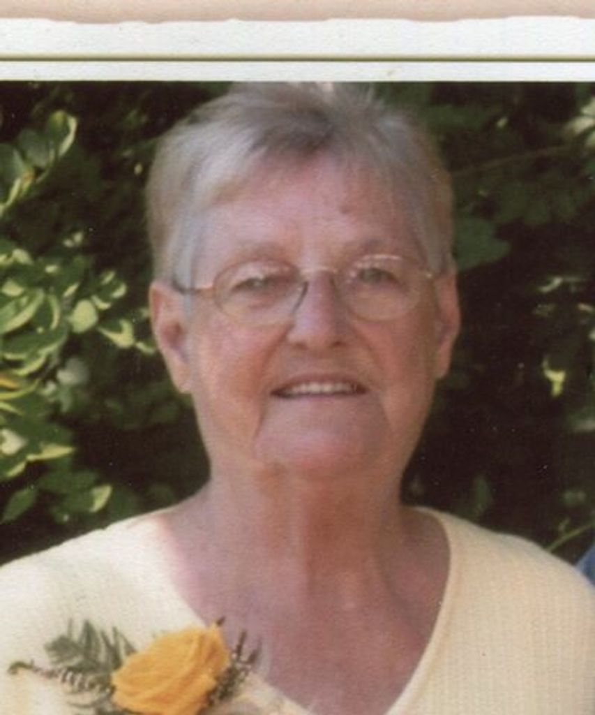 Rita D. Morin Profile Photo