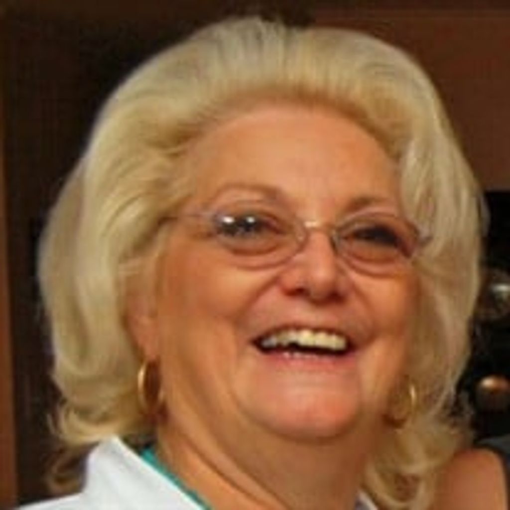 Victoria Nicotra Brumfield Profile Photo