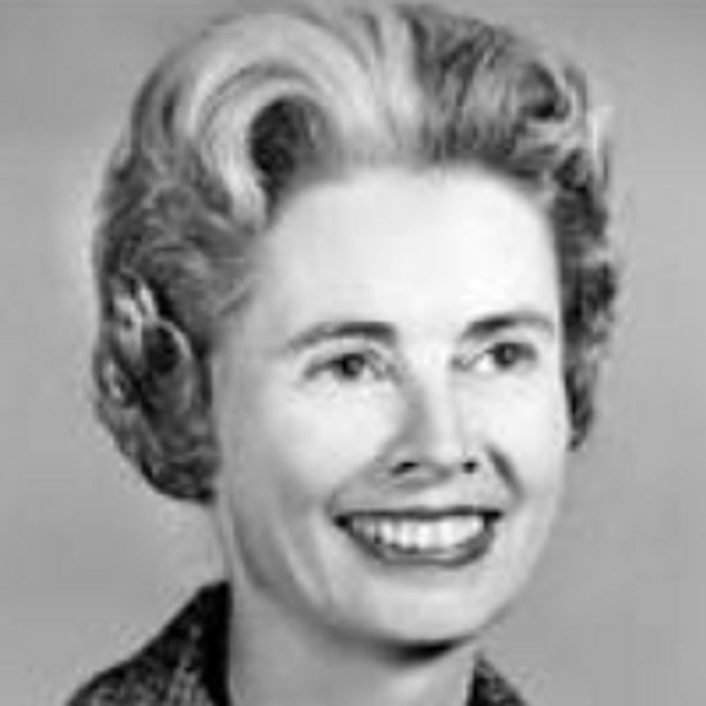 Mab D. Englehart