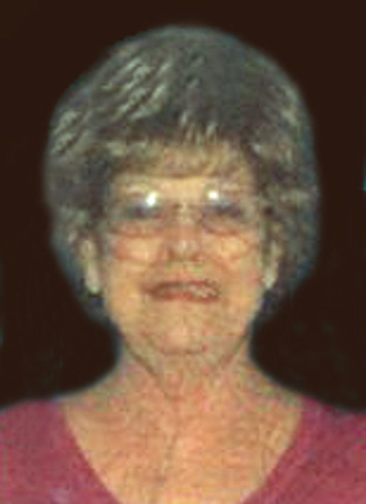Catherine L. Kieffer