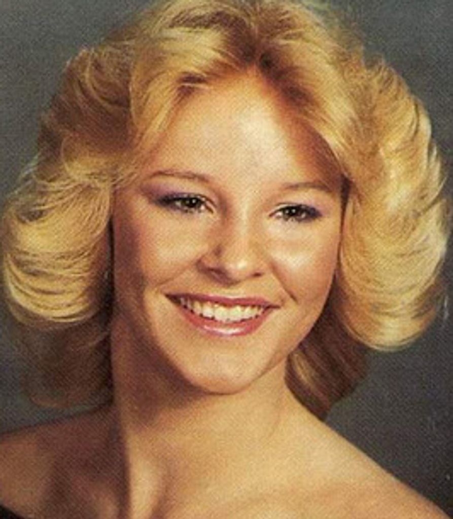 Sherri Downs