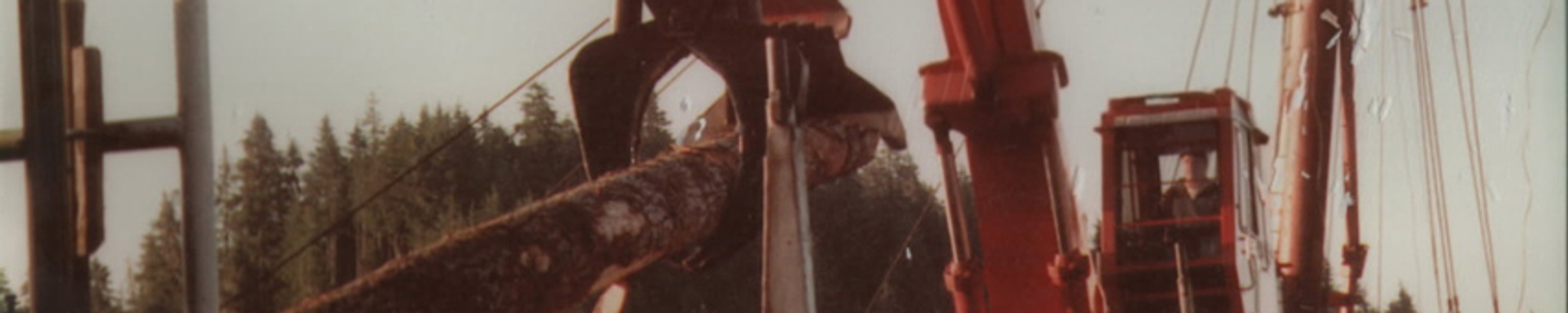 Cover for Gregory Lee Blain's Obituary