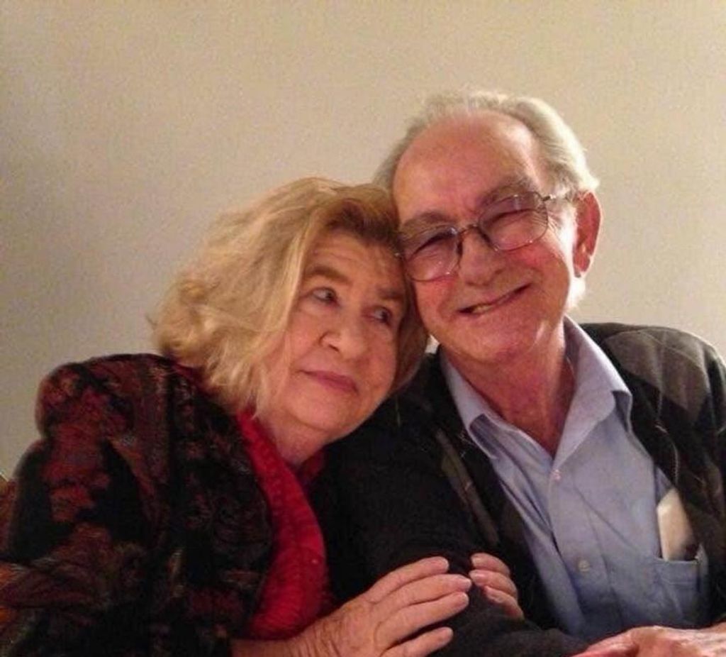 Randall Turner Profile Photo