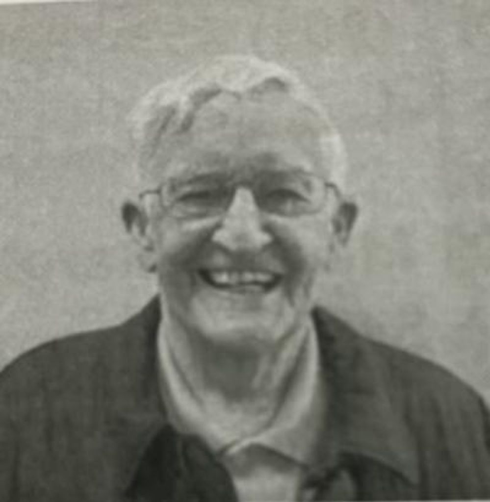 William Louis Sayle, Jr. Profile Photo