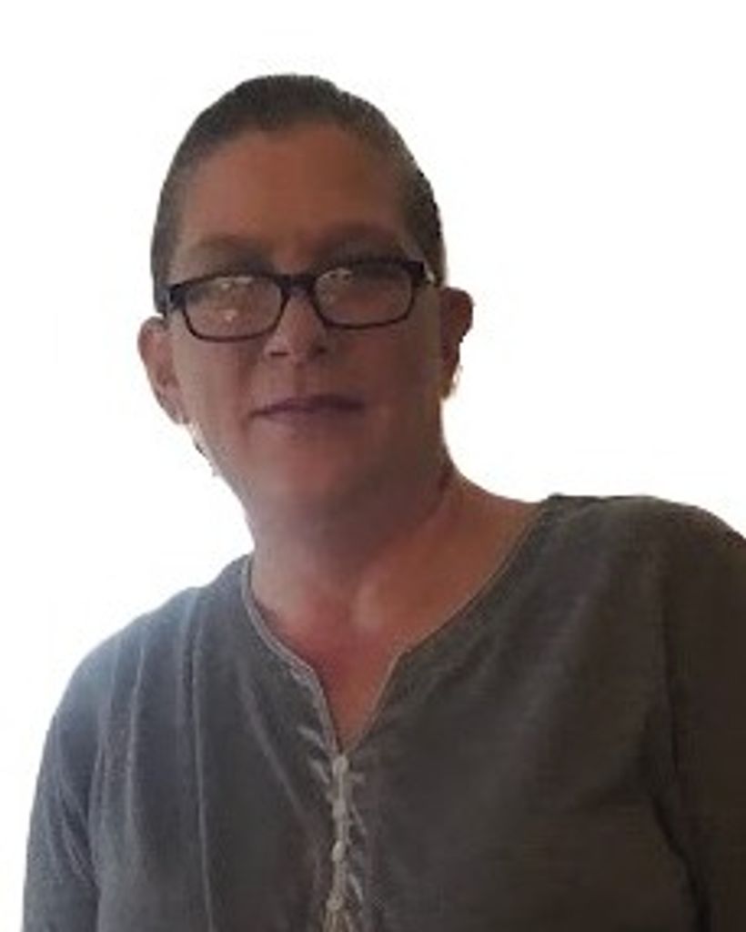Heather L. Roe Profile Photo