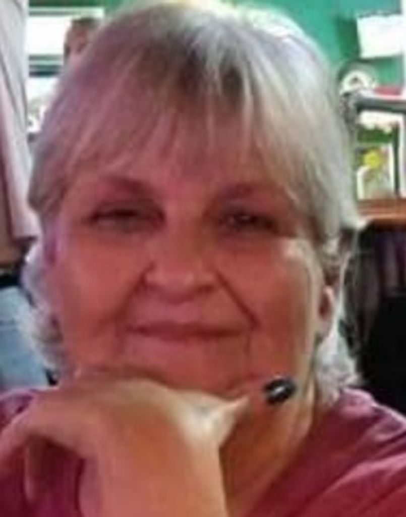 Judith Ann "Judy" Bell Profile Photo