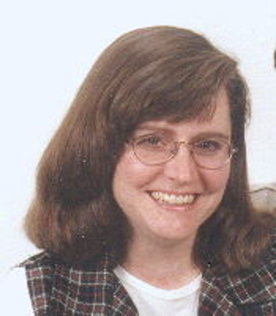 Kimberly Moore