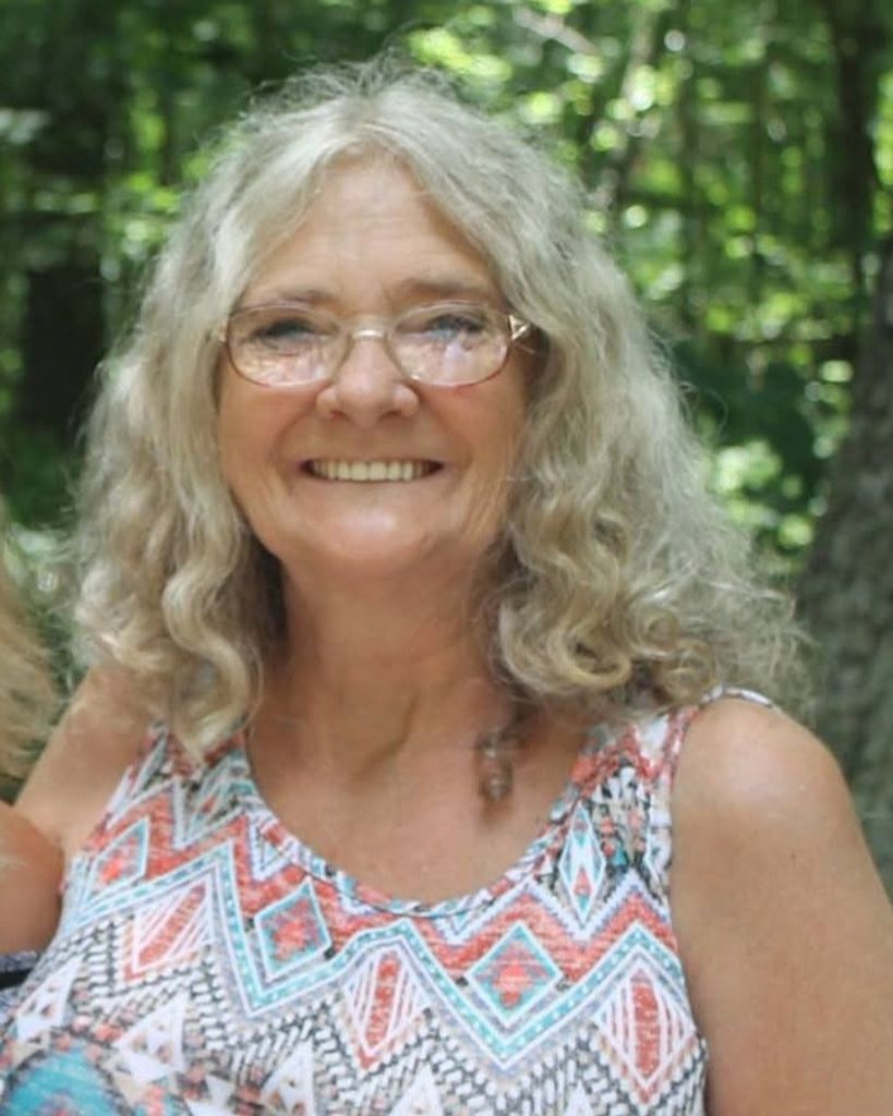 Pamela D. Rhinehimer Profile Photo