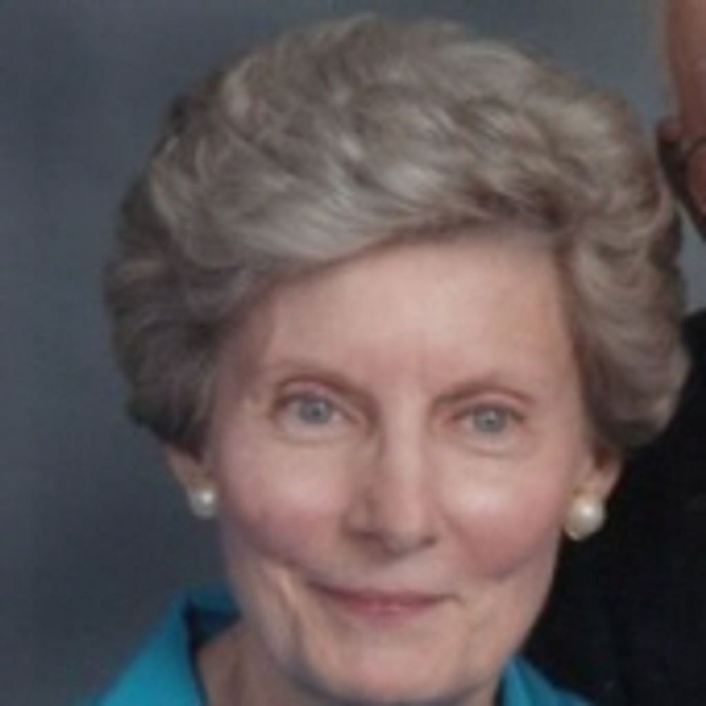 Jean Kelley Milford
