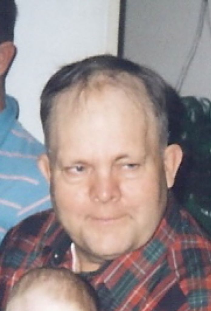 James Blair