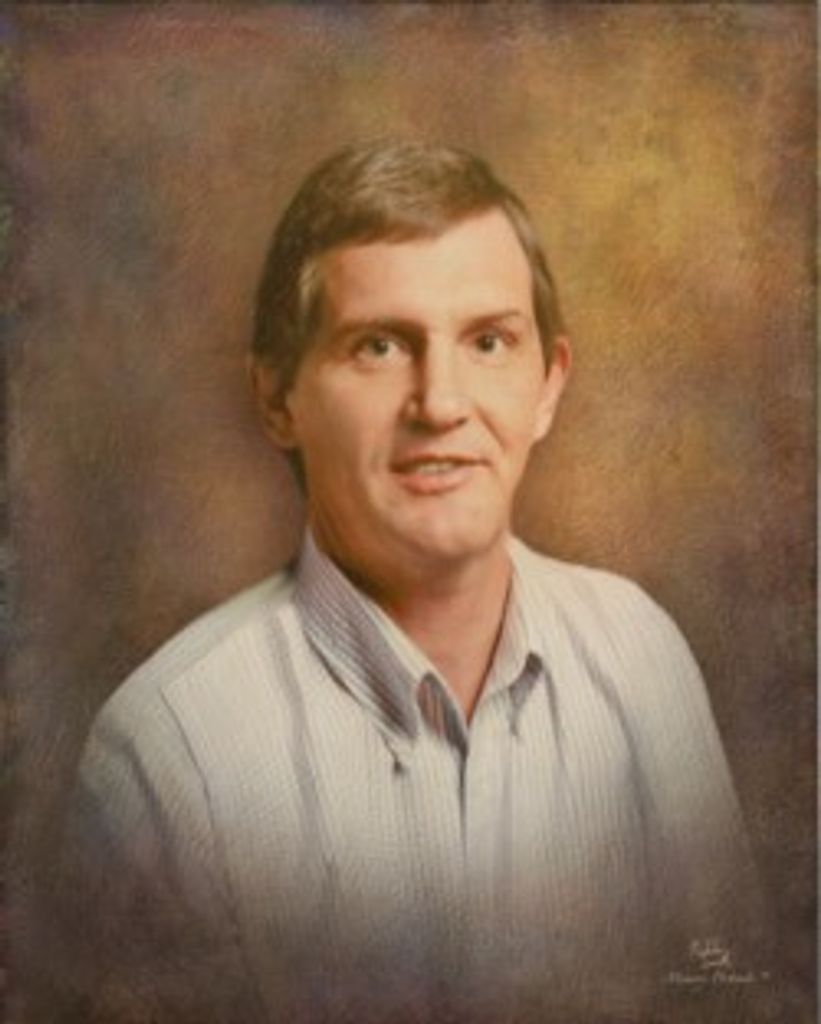 Eddie Cashion