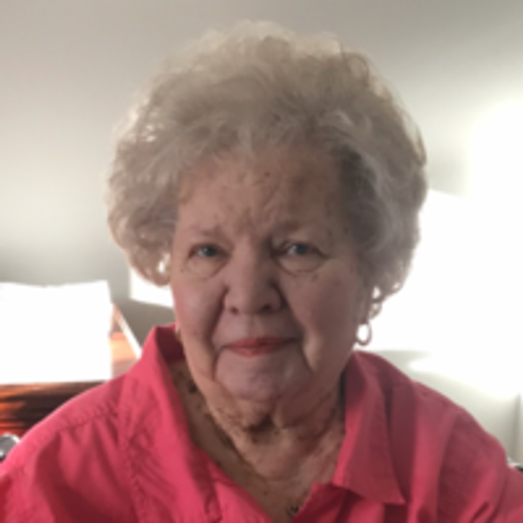 Harriett R Owen