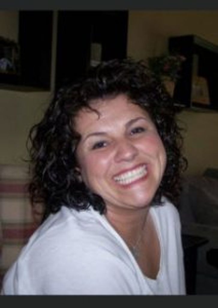 Shawna Lunsford Profile Photo