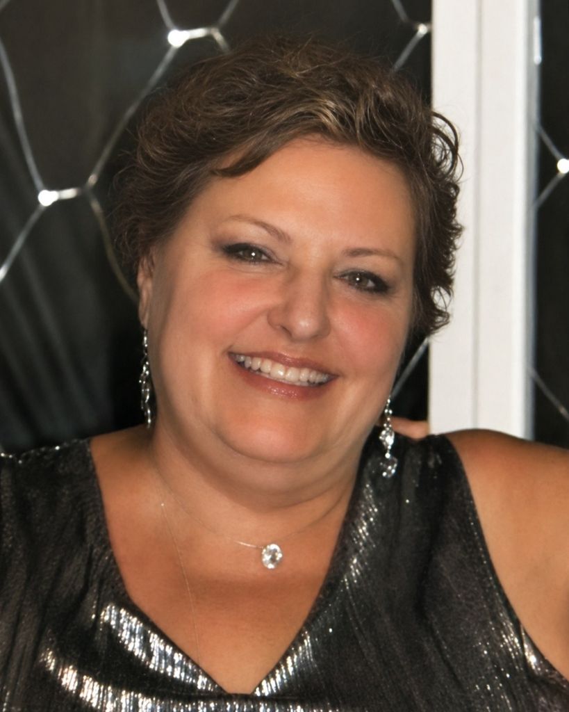 Heidi M. Zaehringer Profile Photo