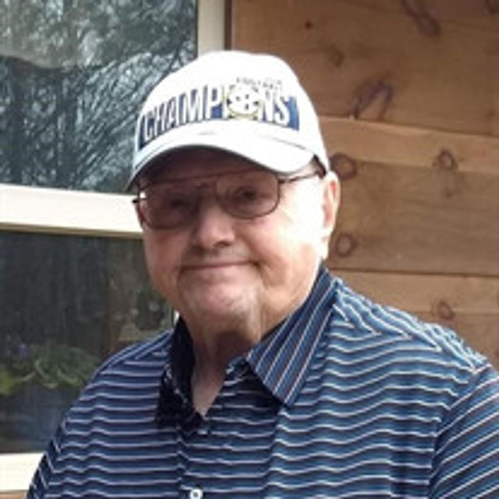 William Charles Kellett