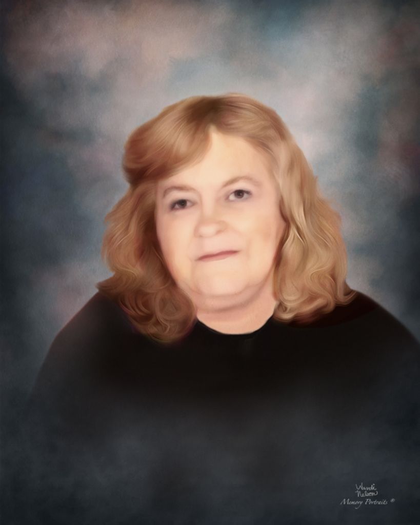 Linda Stermer
