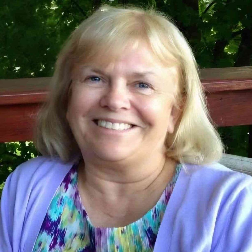 Terry Lou (Theirl) Cattanach Profile Photo