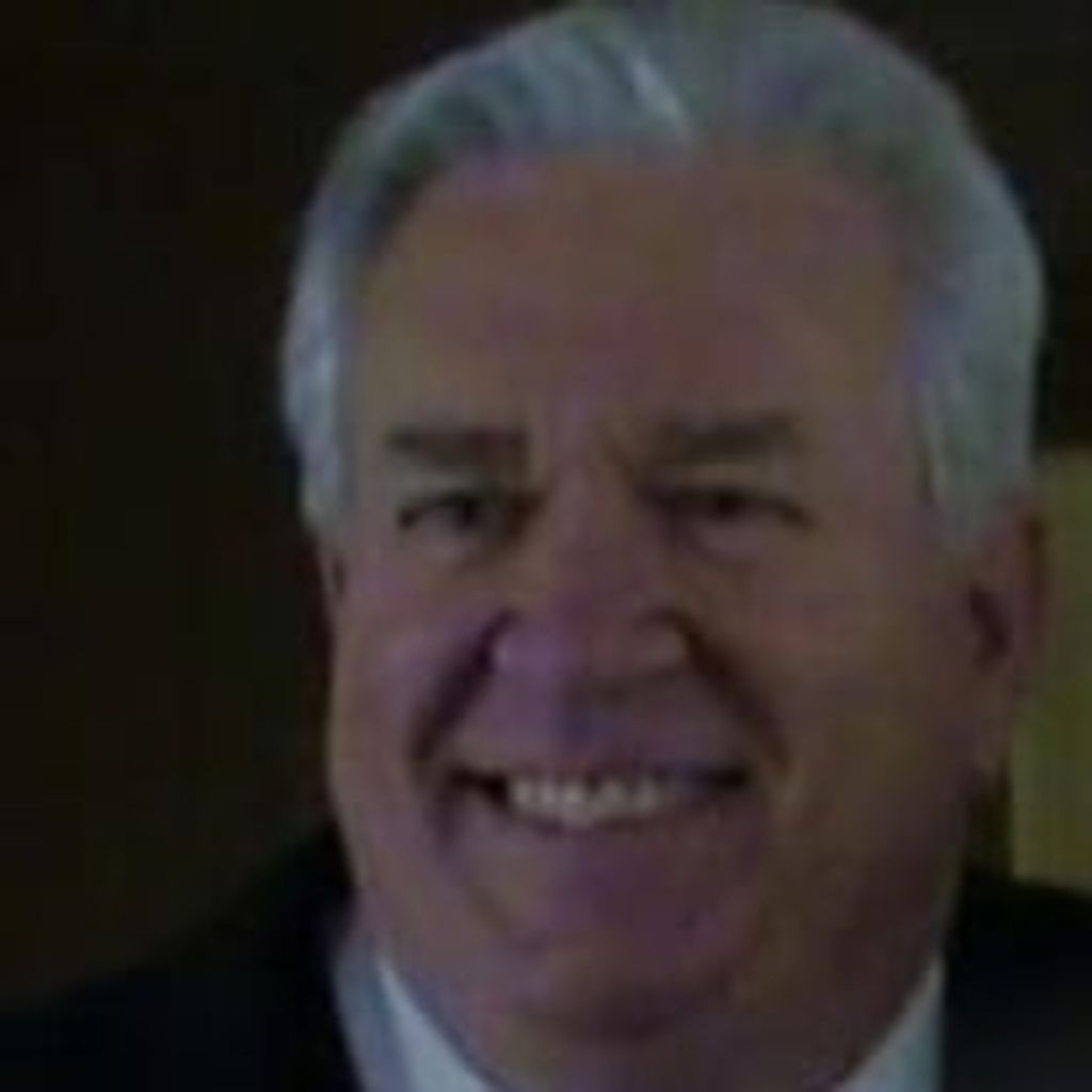 George H. Farrell