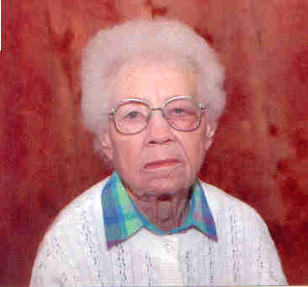 Nettie Huisman