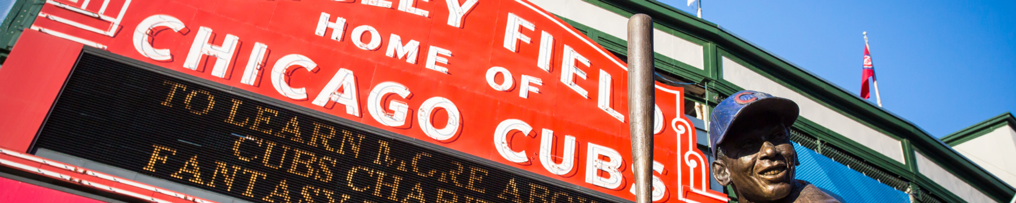 Cover for James Phillips's Obituary