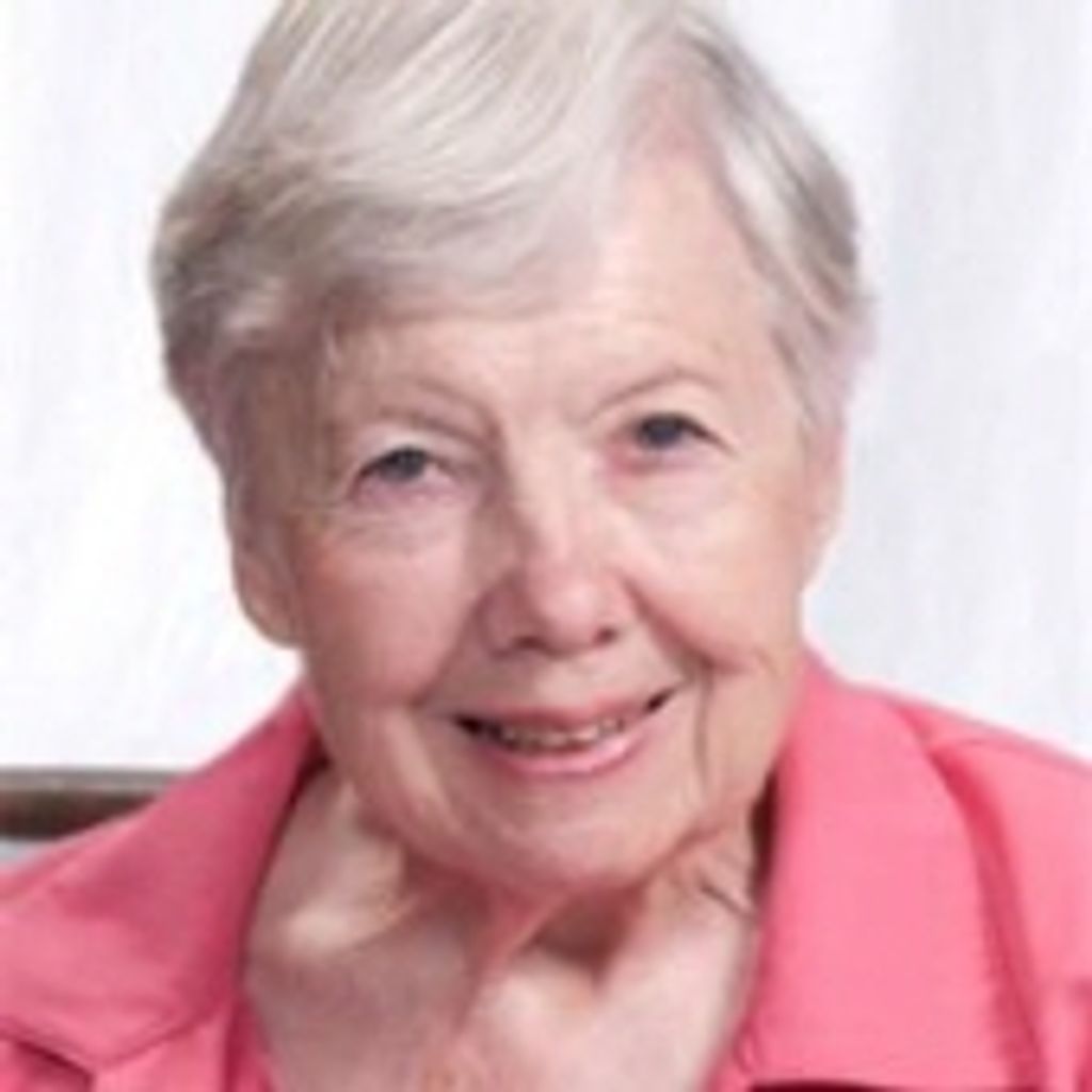 Inez H Fisher