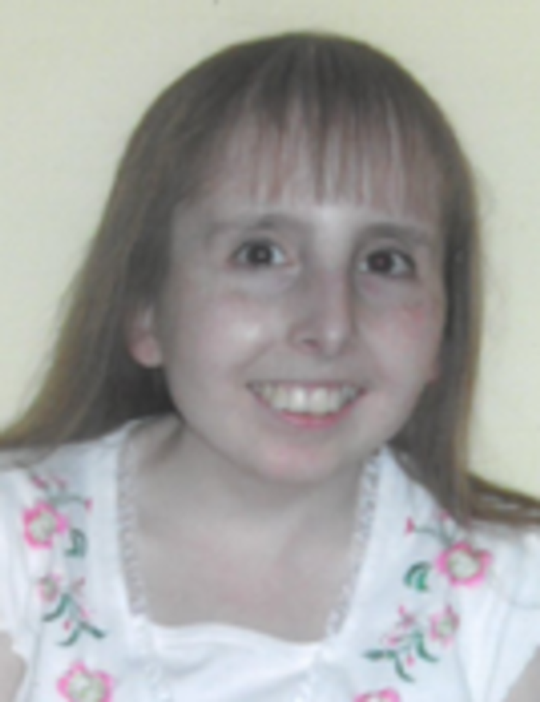 Kristin Marie Latchaw