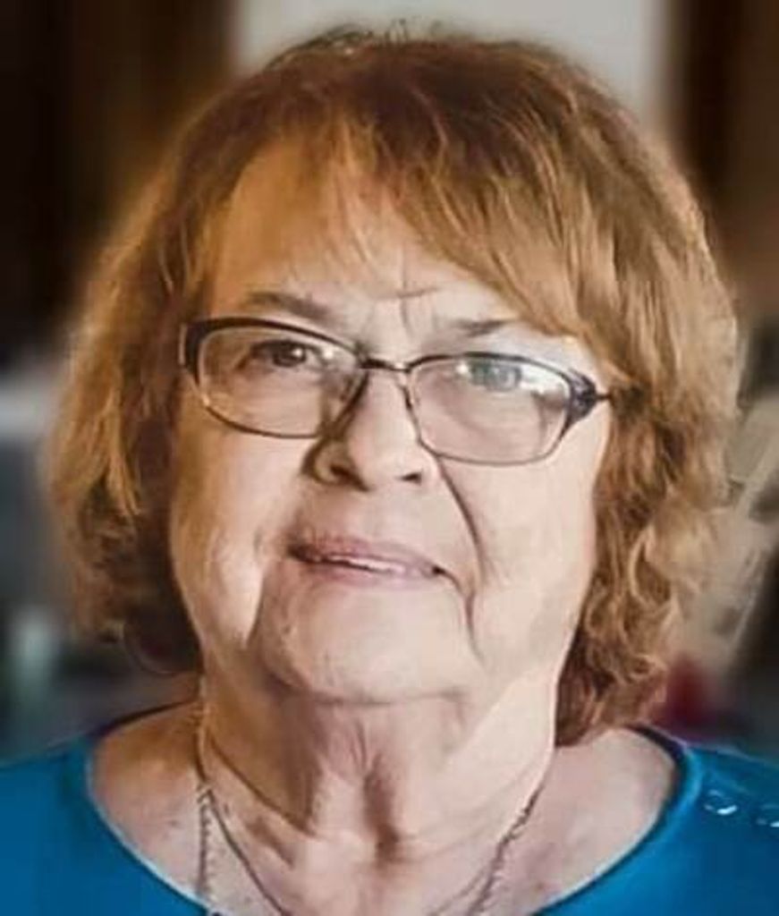 Arlene Cable