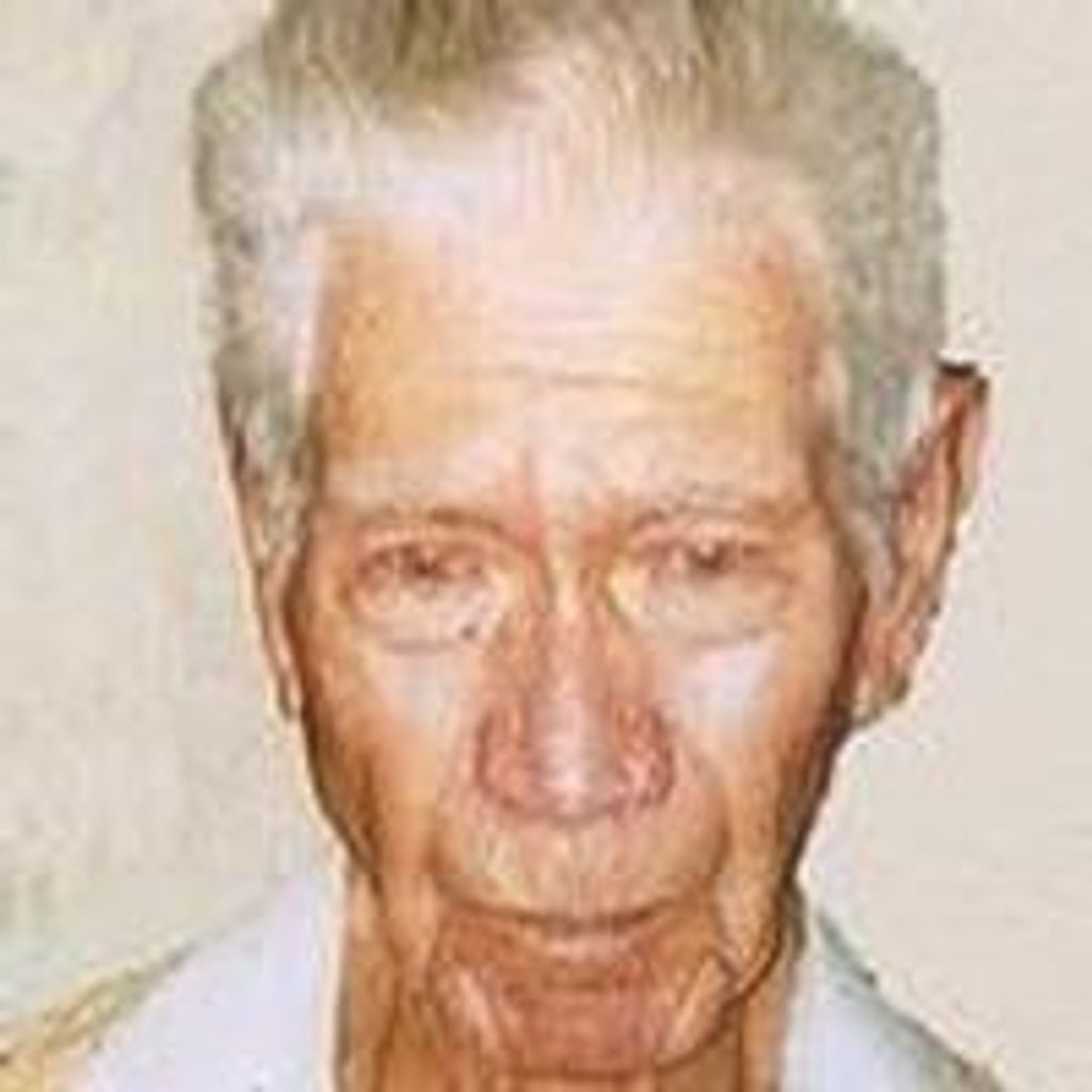 Arthur Jensen