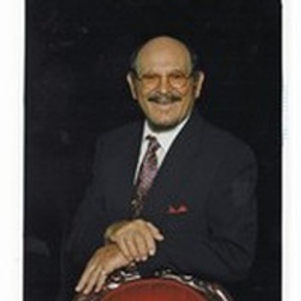 Jerry Piccirillo