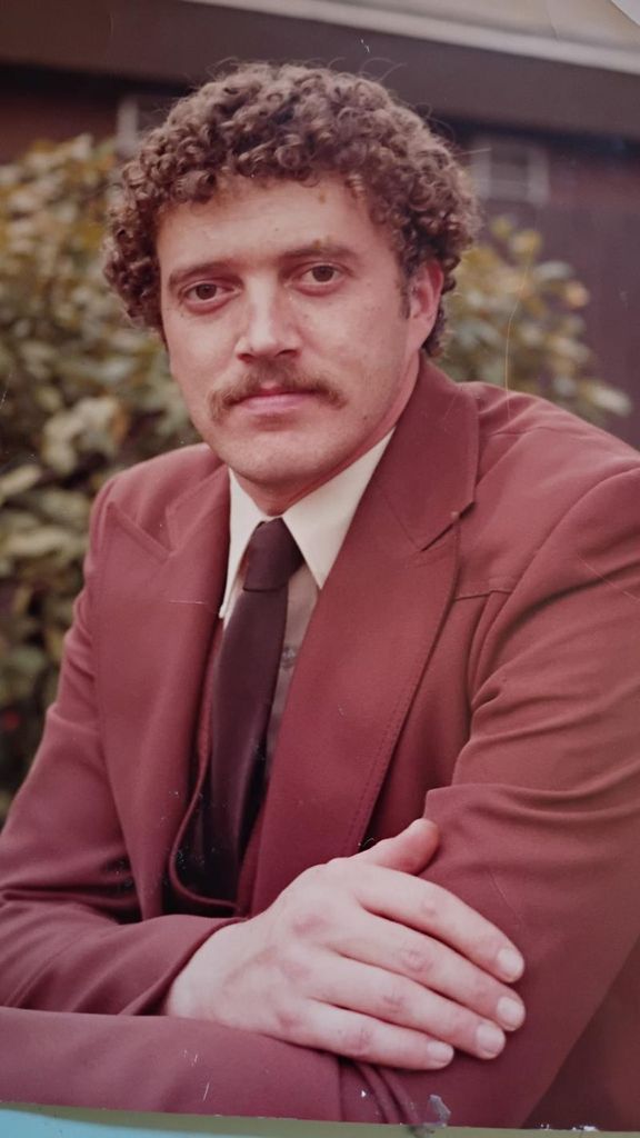 Michael A. Briel Profile Photo