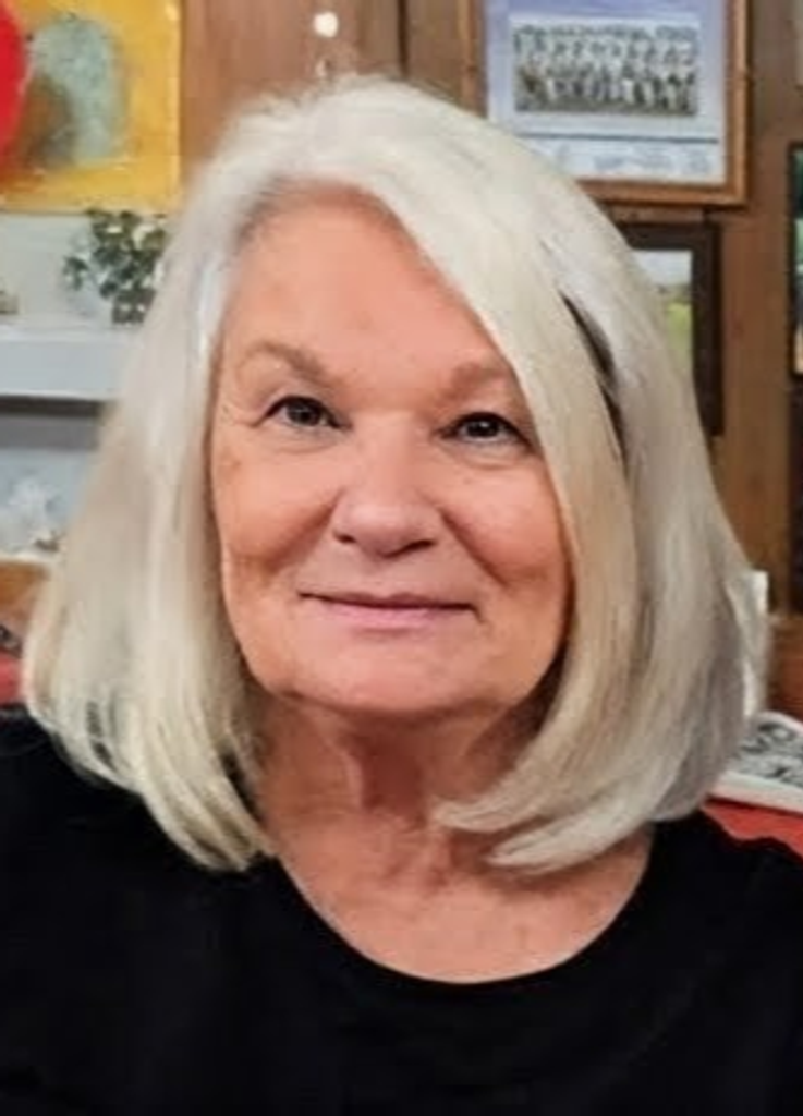 Karen A. (Knaub)  Lee Profile Photo