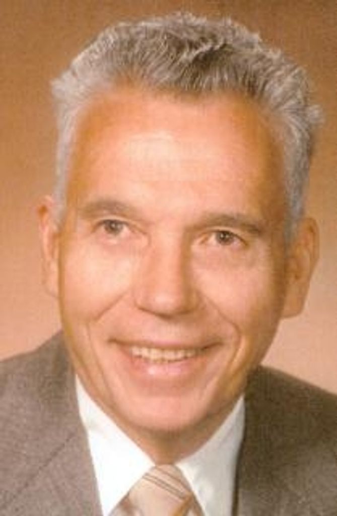 George E Sowers