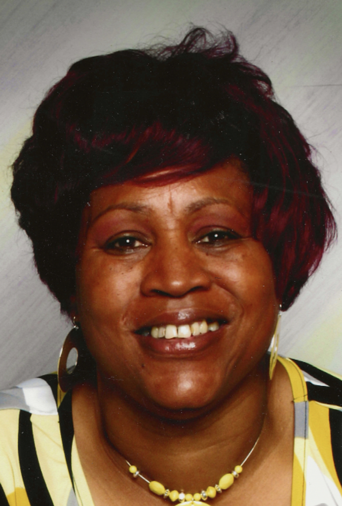 Denise Heloise Grigsby-Carter Profile Photo
