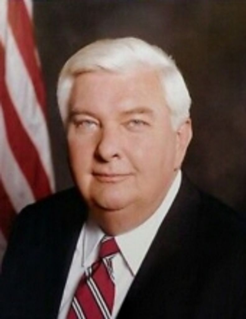 Lincoln Carter Almond