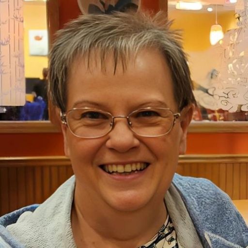Nancy Ann Calkins Profile Photo