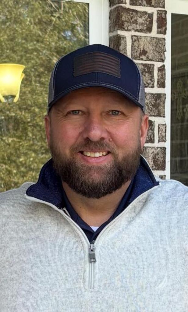 Bobby Franklin Saul, Jr.