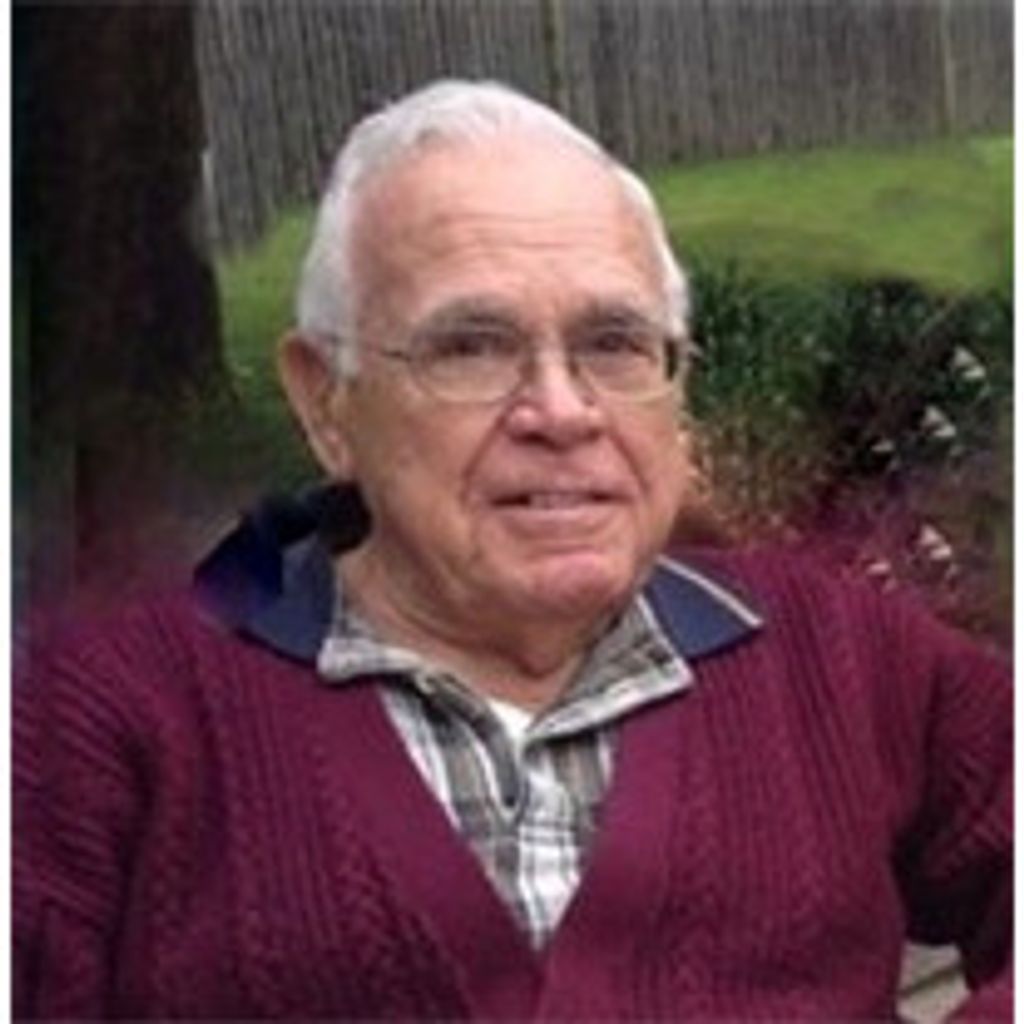 Stanley Edson Millot Profile Photo