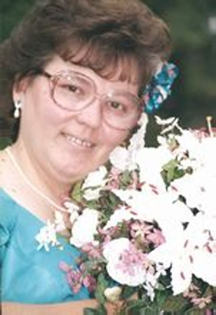Karen A. Howard