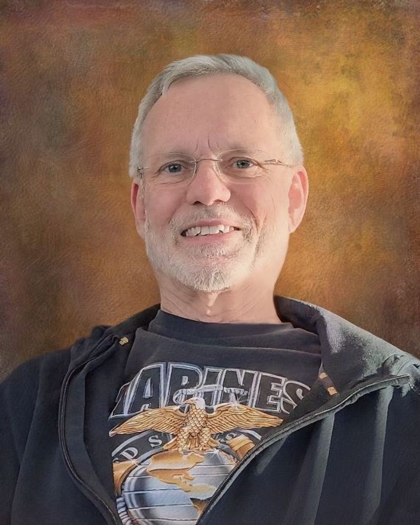 Lowell Fred Farmer II Profile Photo