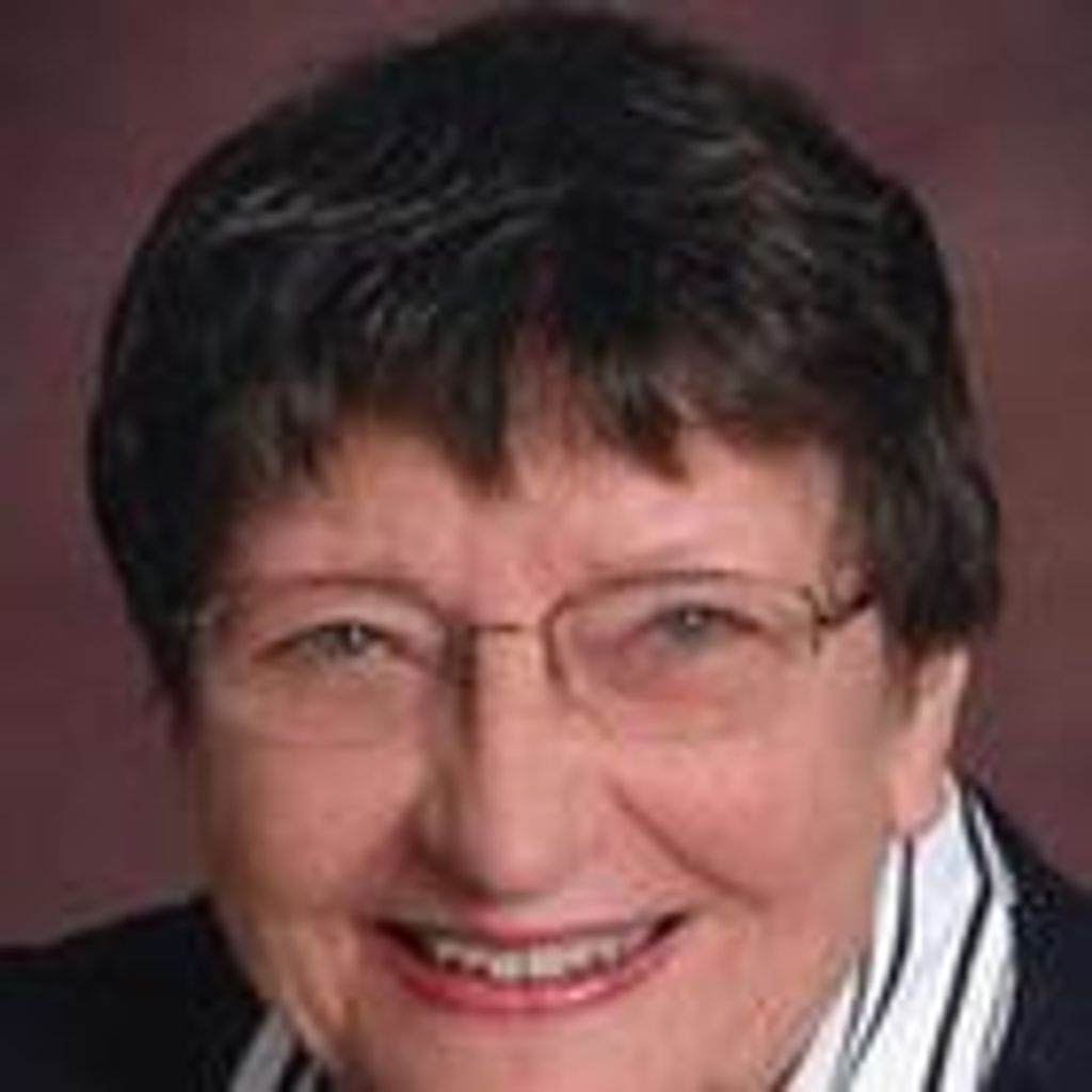 Judith LaTour Profile Photo