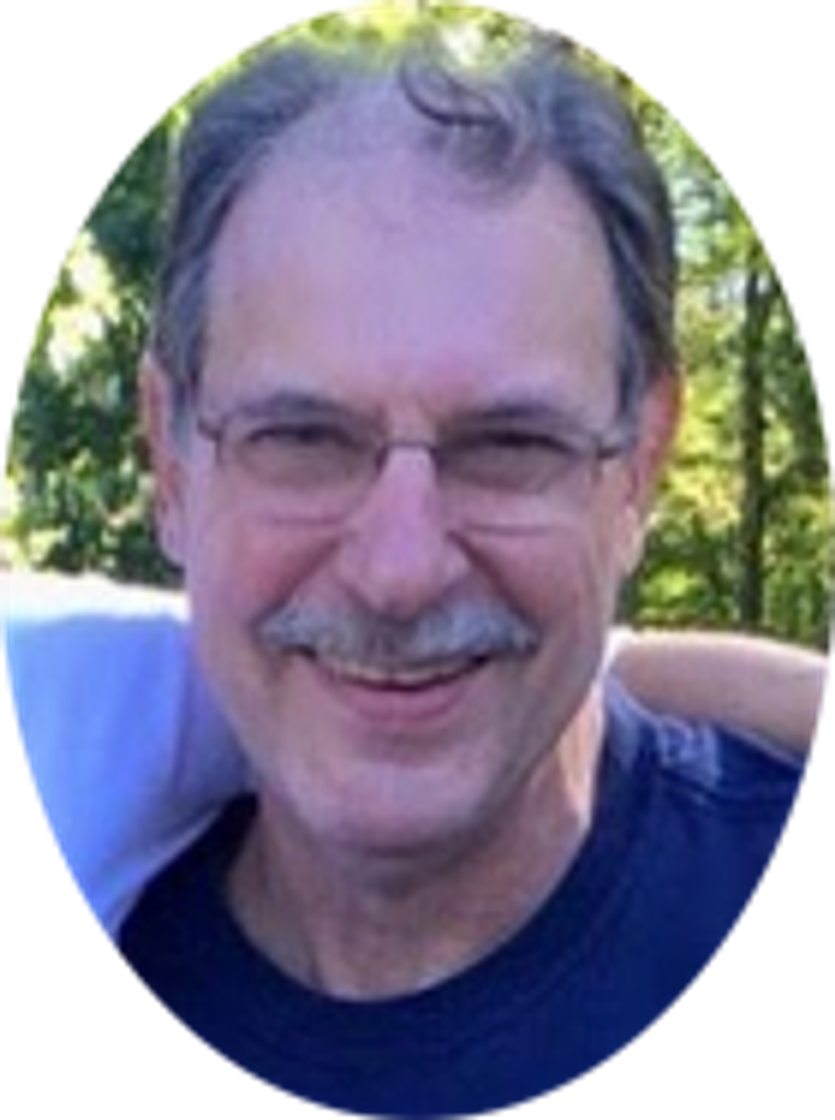 Don C. Davis Profile Photo