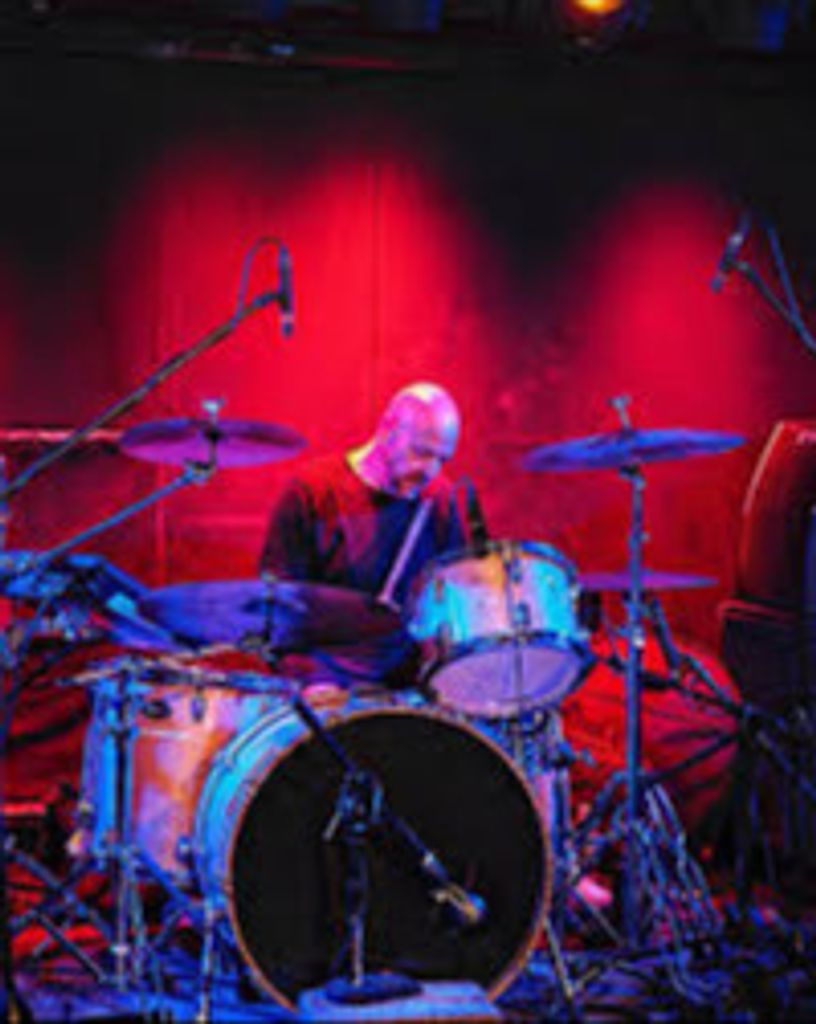 Brent McLachlan Profile Photo