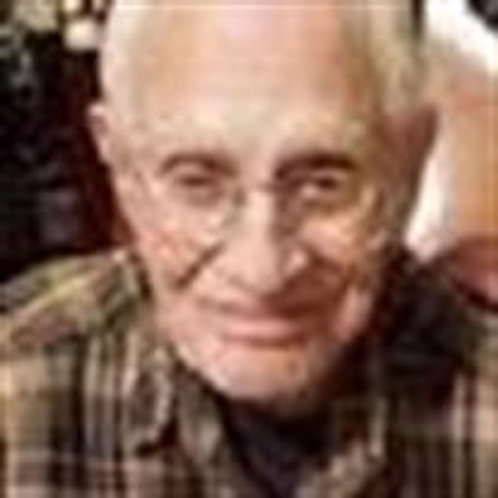 Robla "Stew" Mankin Jr.