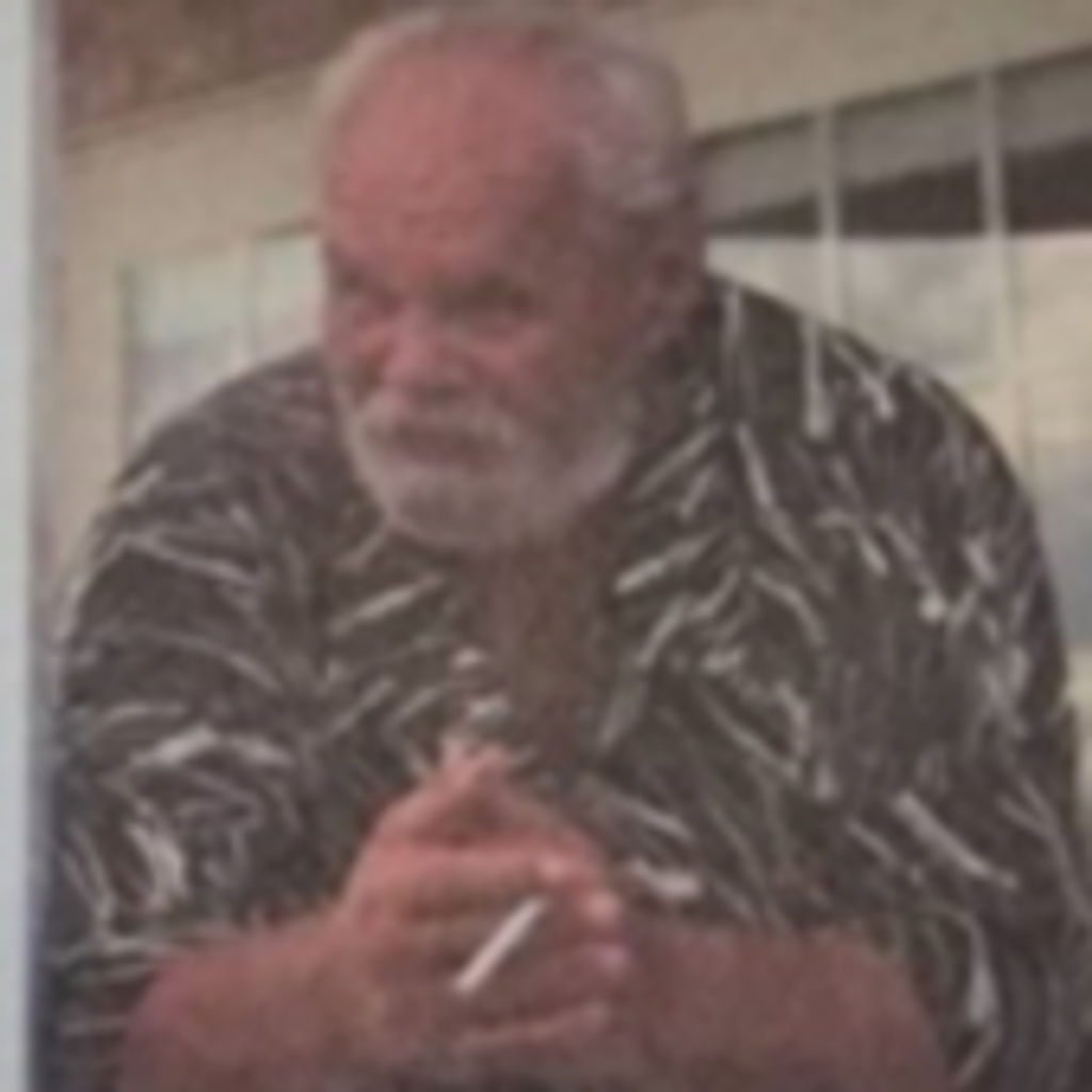 Harold "Pooper" Joseph Worley Profile Photo