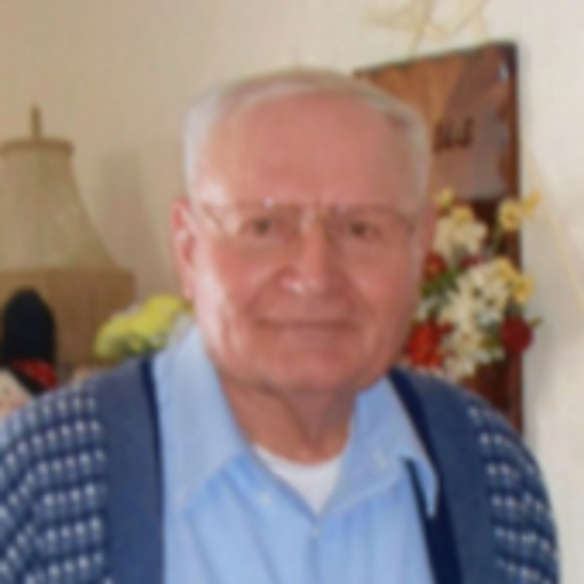 Richard W. Dieckhoff photo gallery image 1 of 1