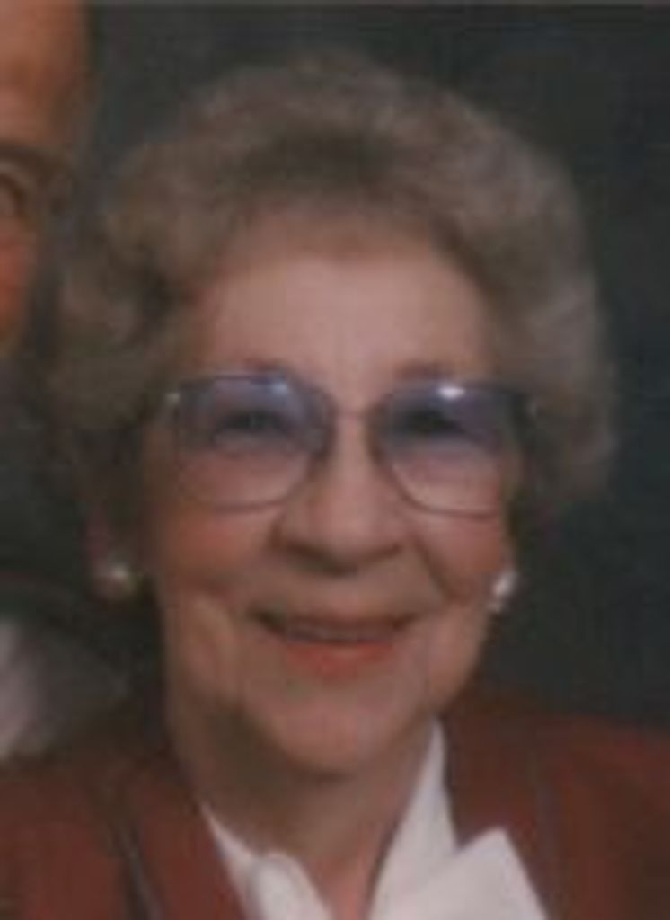 Henrietta "Etta" Kowalsky