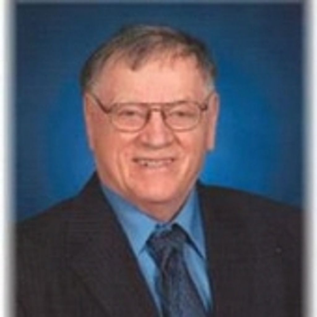 Elmer J. Fiechtner