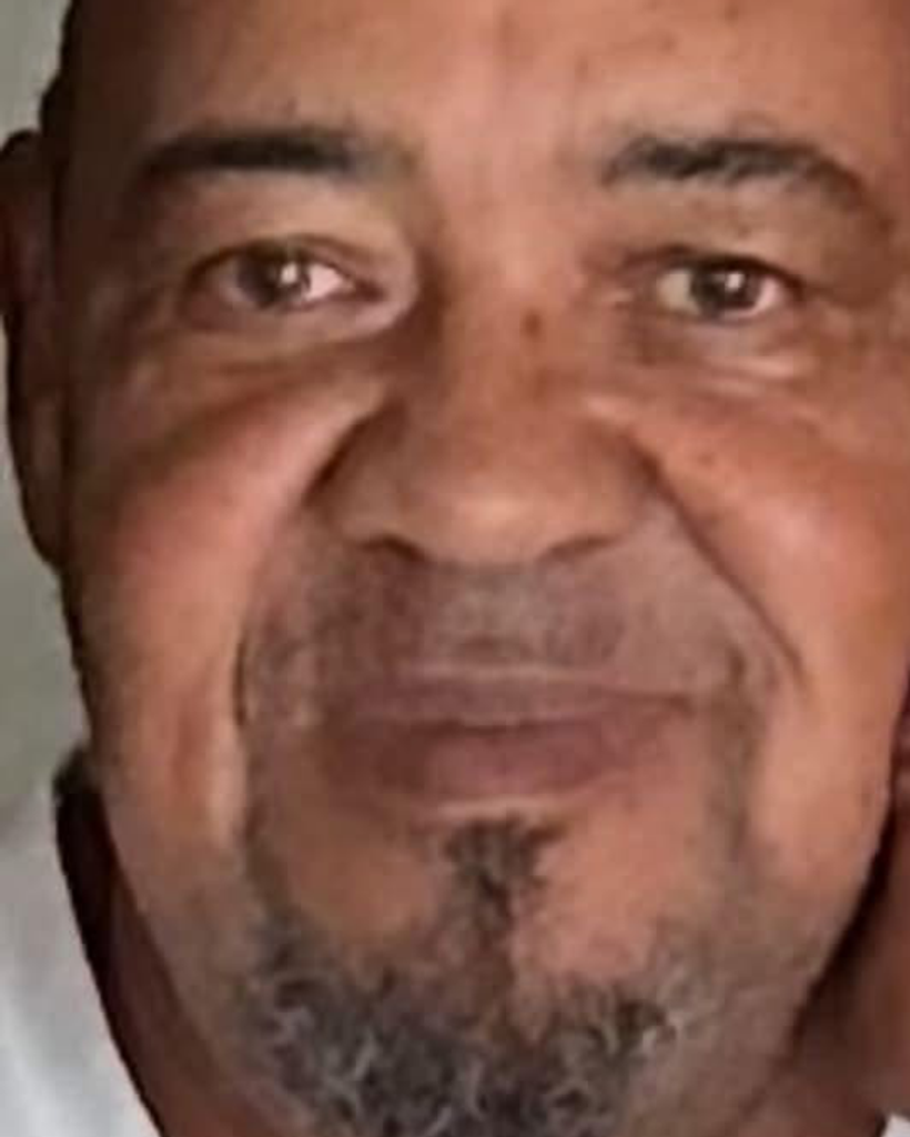 Leon C. Jones Profile Photo